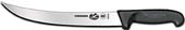 10" Fibrox Handle Breaking Knife