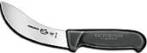5" Fibrox Handle Skinner