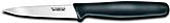 3-1/4" Fibrox Handle Paring Knife