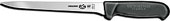 8" Fibrox Filet Knife