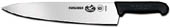 12" Fibrox Handle Chefs Knife