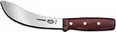 6" Wood Handle Skinner